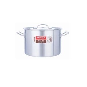 Senwell product